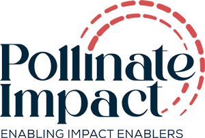 Pollinate Impact